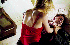ahscircus:  american horror story blog