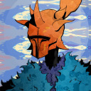 gaaytrox avatar