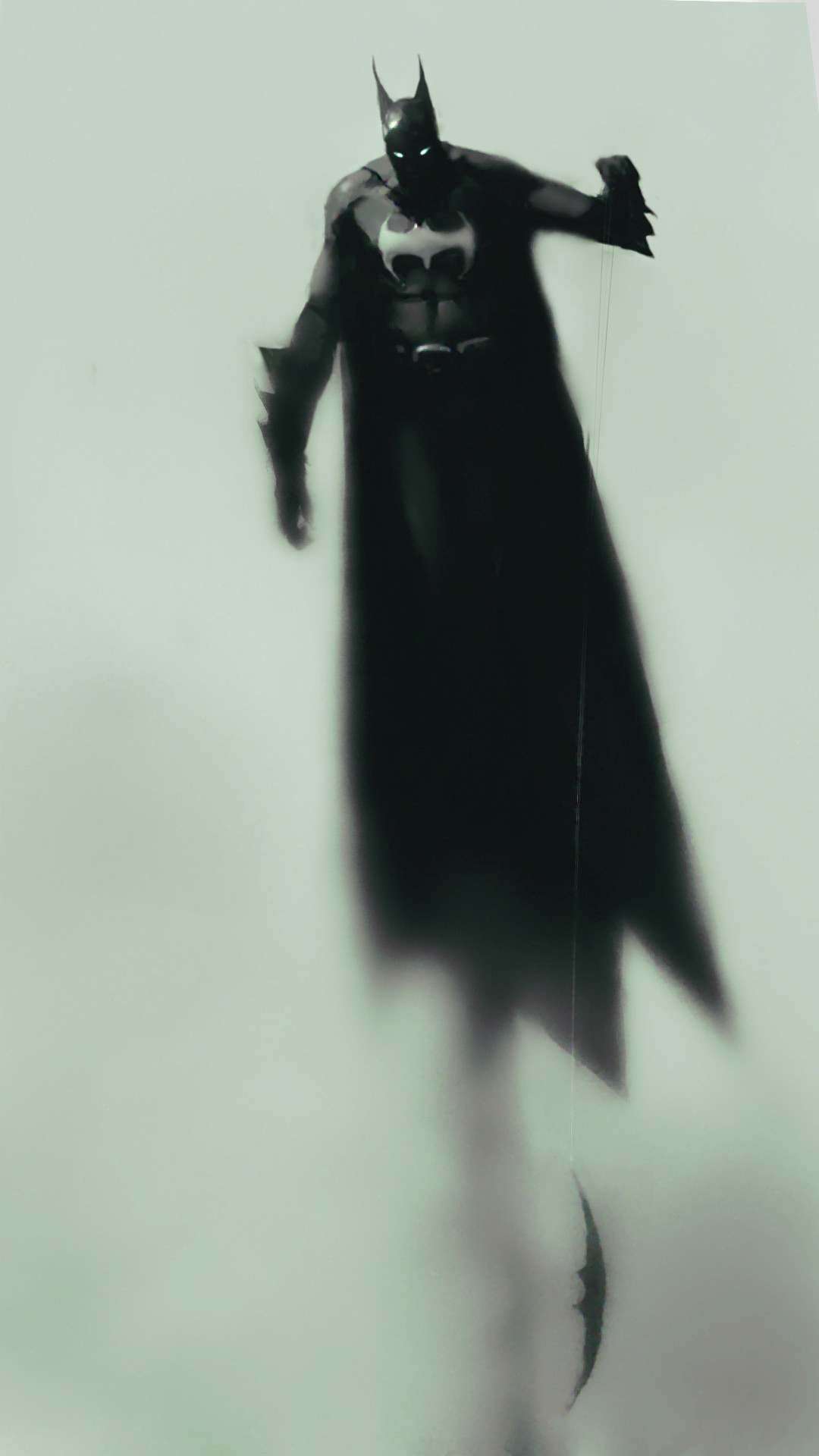 theamazingdigitalart:  The amazing digital art of  oz to  