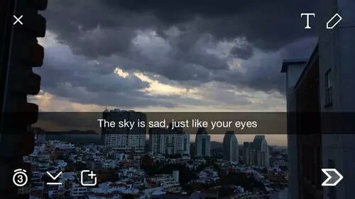 Sweet.Nothing
