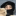 00011001100-deactivated20220723:Art