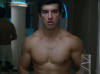 omnidudes-deactivated20211022:THE BIG 250#199. Justin Baldoni.Jane The Virgin has a lot to answer for. 