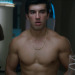 omnidudes-deactivated20211022:THE BIG 250#199. Justin Baldoni.Jane The Virgin has a lot to answer for. 