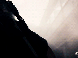 hyperionyellows:  we’ll go down in h i s t o r y                                 remember me for c e n t u r i e s 
