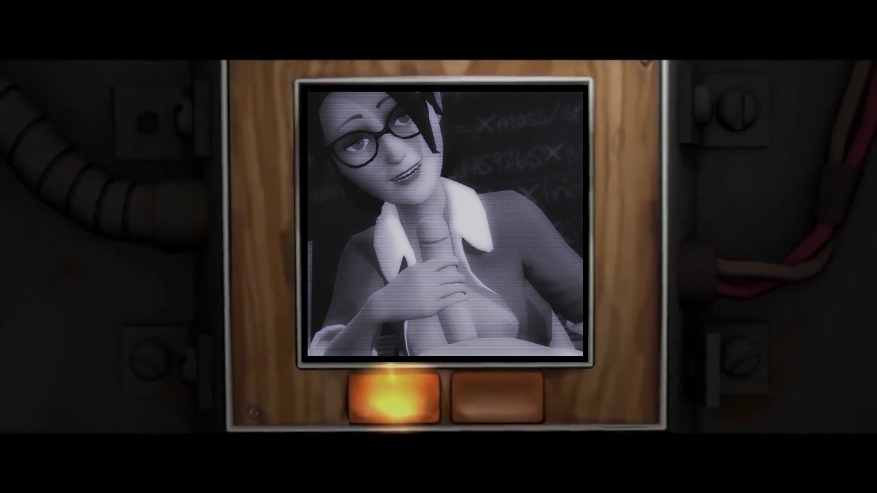 Those who have seen the Team Fortress 2 Expiration Date short can maybe assume this