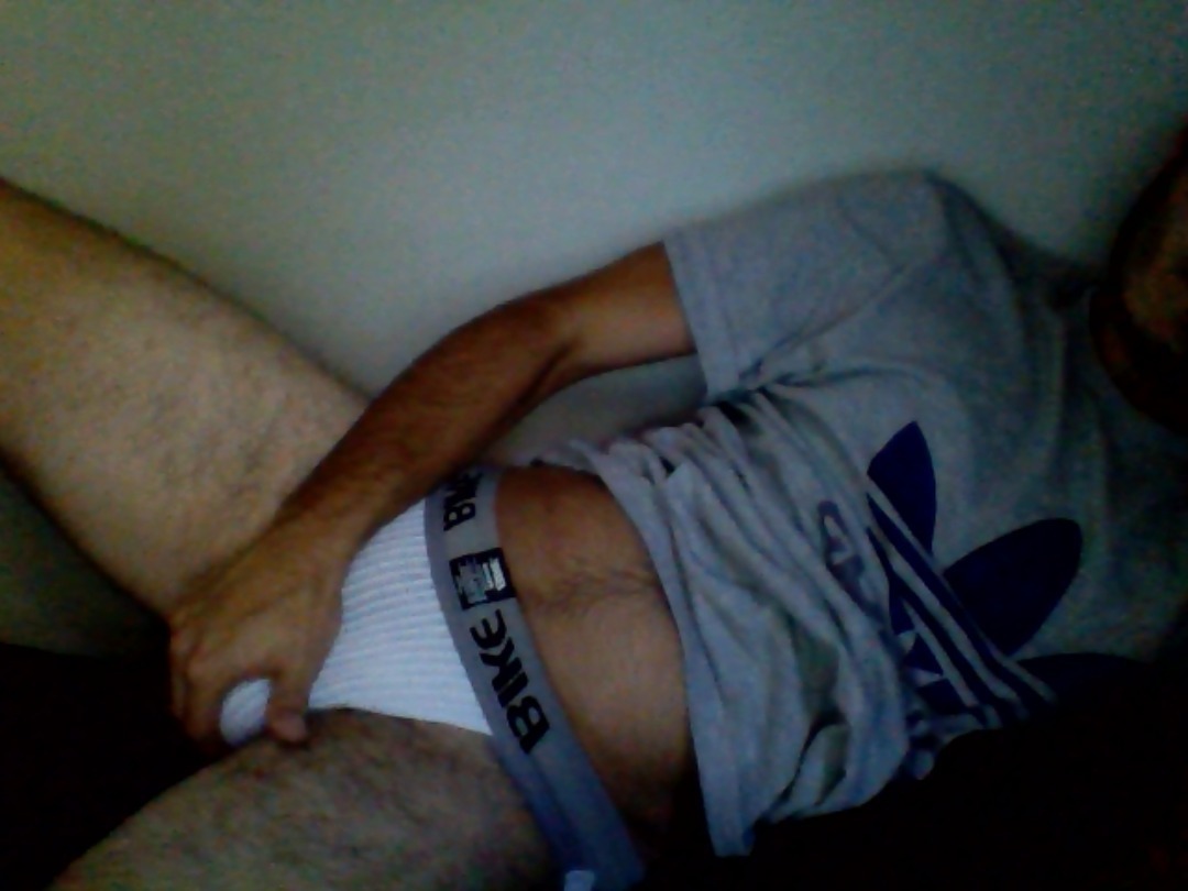 no homo