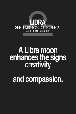 zodiacmind:  Fun facts about your sign here