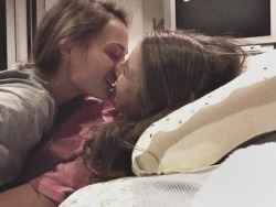 www.tumblr.com blog view sweet-rough-lesbian-kisses