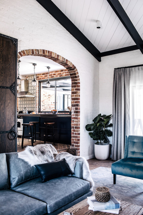 thenordroom - Modern farmhouse | design by Jillian DinkelFollow...