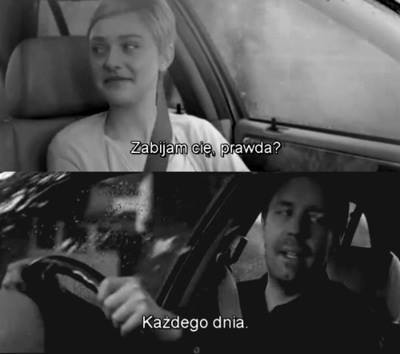 zamki z piasku