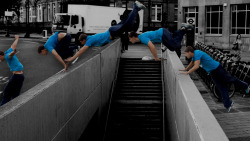 that-parkour-freerunning-thing:  Source: