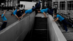 that-parkour-freerunning-thing:  Source: parkour.wikia.com 