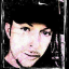 rickystar1980