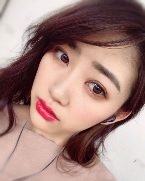#黒田瑞貴 #mizuki_kuroda