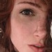 sultry-redheads: