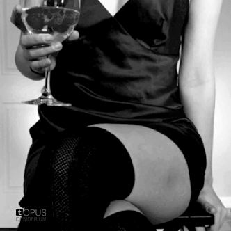 Le Chic Freak