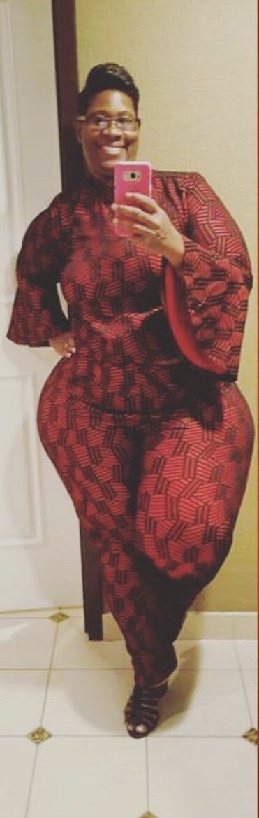 jovante95:  Fuck KK  Sexxxy thickness 
