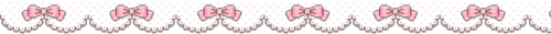 Lilaquette Presents