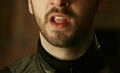 tenchology:  matafari:        Renly’s beard appreciation post        you missed