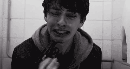 j4red-leto:  1/15 favourite movieschatroom 