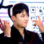 seventeenteenteen