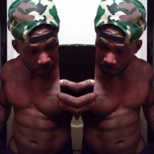 mrkush01:  Chino_blac