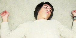 catbaronofnarnia:  azerficupdates:  someday-ill-go-to-comiccon-i-s2g:  aurorinthetardis: