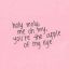 nyandere--chan-blog