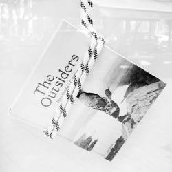 coastly: lowinstock:  store window detail | COS | present your favourite book … | DIY source: lowinstock   Queue List | Celebrity Mansion AwardsSide Blog | Uploads Blog | Icons Blog  