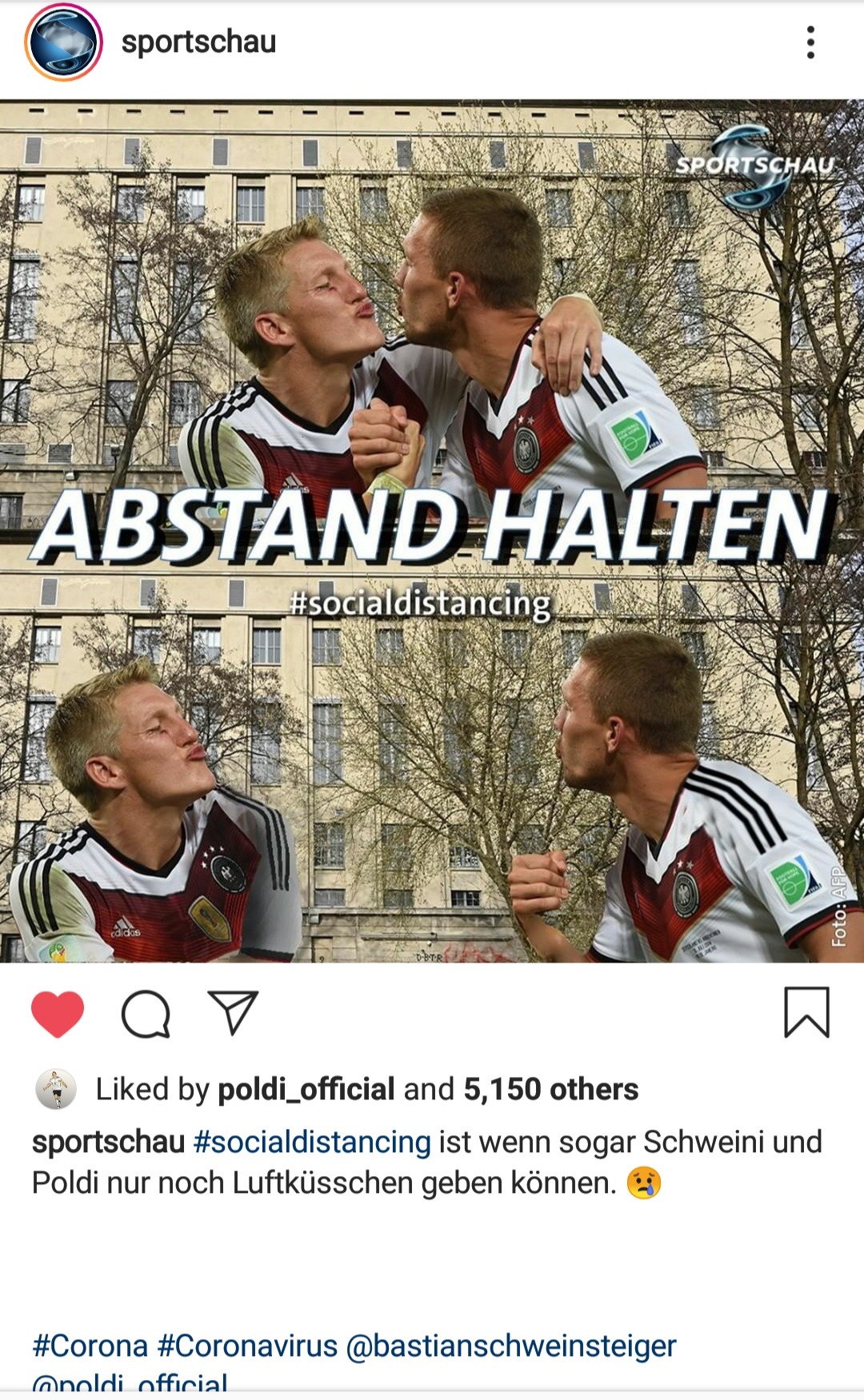 ダウンロード Poldi Official Poldi Official Facebook ダウンロード Poldi Official Poldi Official Facebook