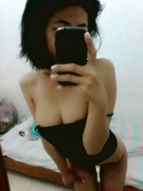 Porn Pics tashadiana94: Gadis Melayu Indon- Baru dapat