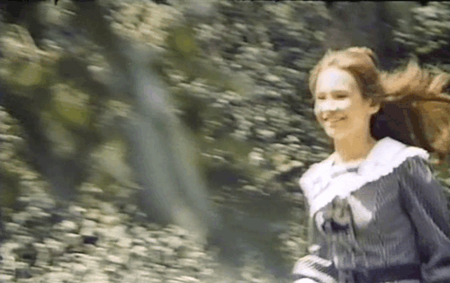 lyonesseofalbion:  “Ant Hill” (“Hangyaboly”, 1971) [dir. Zoltán Fábri][Based on the novel by Margit Kaffka]