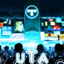 unitedtronarmy avatar