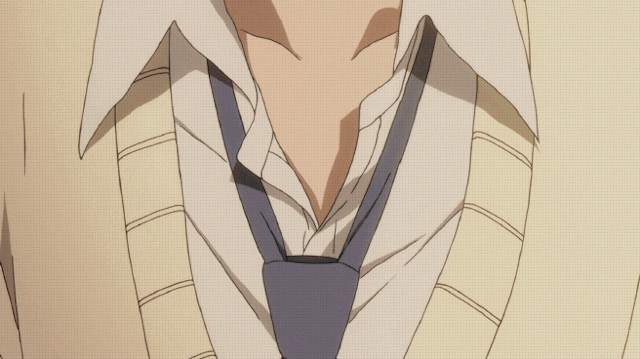 となりの怪物くん Tumblr Posts Tumbral Com