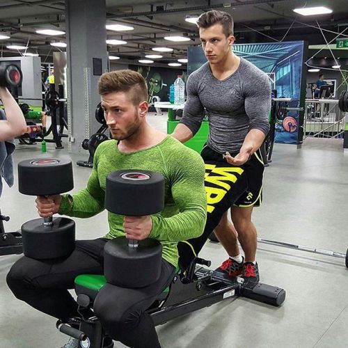 fitcoachmy:  IG @eike.wiemken