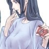 mikotouchiha:  Taste buds are dead Body still numb.. oH..wait I’m still dead 