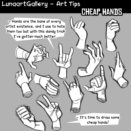 lunaartgallery: Patreon: [patreon.com/lunaartgallery] If you want to see a specific tutorial from me