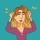 majorxbennyxboy:  captaindandelion:  robtwnsnd:  dont 👏 watch 👏 turn 👏 washington’s