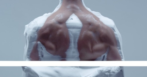 MenArtNature