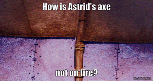 leffie-reblogs: I’m tired(Origin gif here) THIS! WHY IS THIS?!