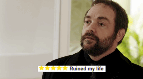 kingofthecrxssroads:we all have that one fictional character: 5/5 would recommend