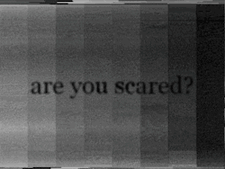 https://64.media.tumblr.com/2c450b33a79c5110c2cd436da49f4c74/tumblr_ms8pk3MXHa1supmaao1_500.gif