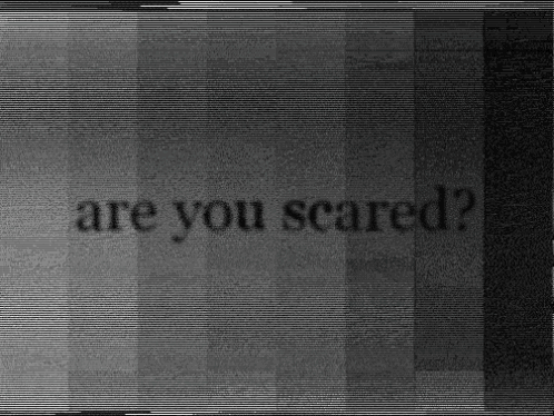 s0-rrow