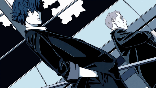 Todoroki Tenma Explore Tumblr Posts And Blogs Tumgir