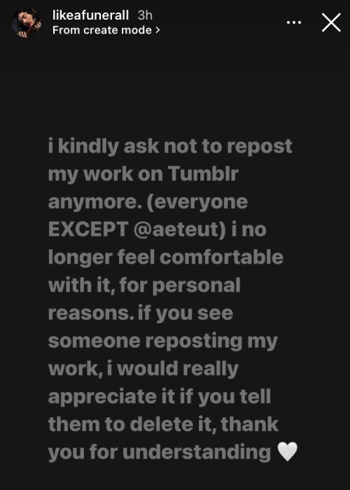 bicerat0ps