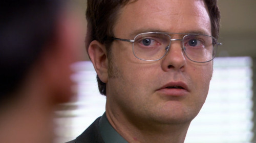 rewatchingtheoffice
