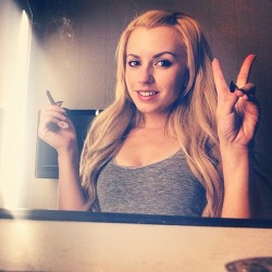 lexibelle100.tumblr.com post 92746968510