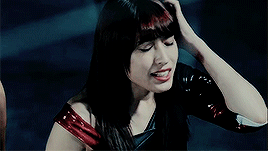 yoonjisungsgf:  ♡ send me your bias and i’ll make a gifset ♡ hirata rina for @galaxy–supernova