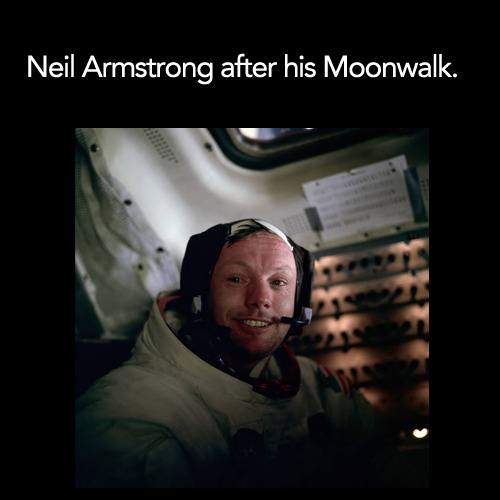 heyfunniest:  featherwing:  random-and-interesting:  20 Photographs That Will Leave You Speechless. Especially The 6th One. There Are No Words.   The 10th one is absolutely horrific. What a disgusting person.  Really really interesting compilation. 