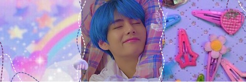 Bts Header For This Pls